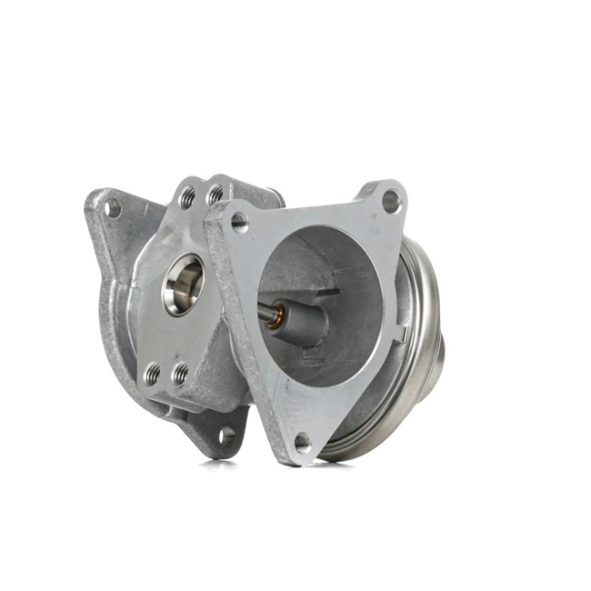 WAHLER Valvola EGR 7496D/1