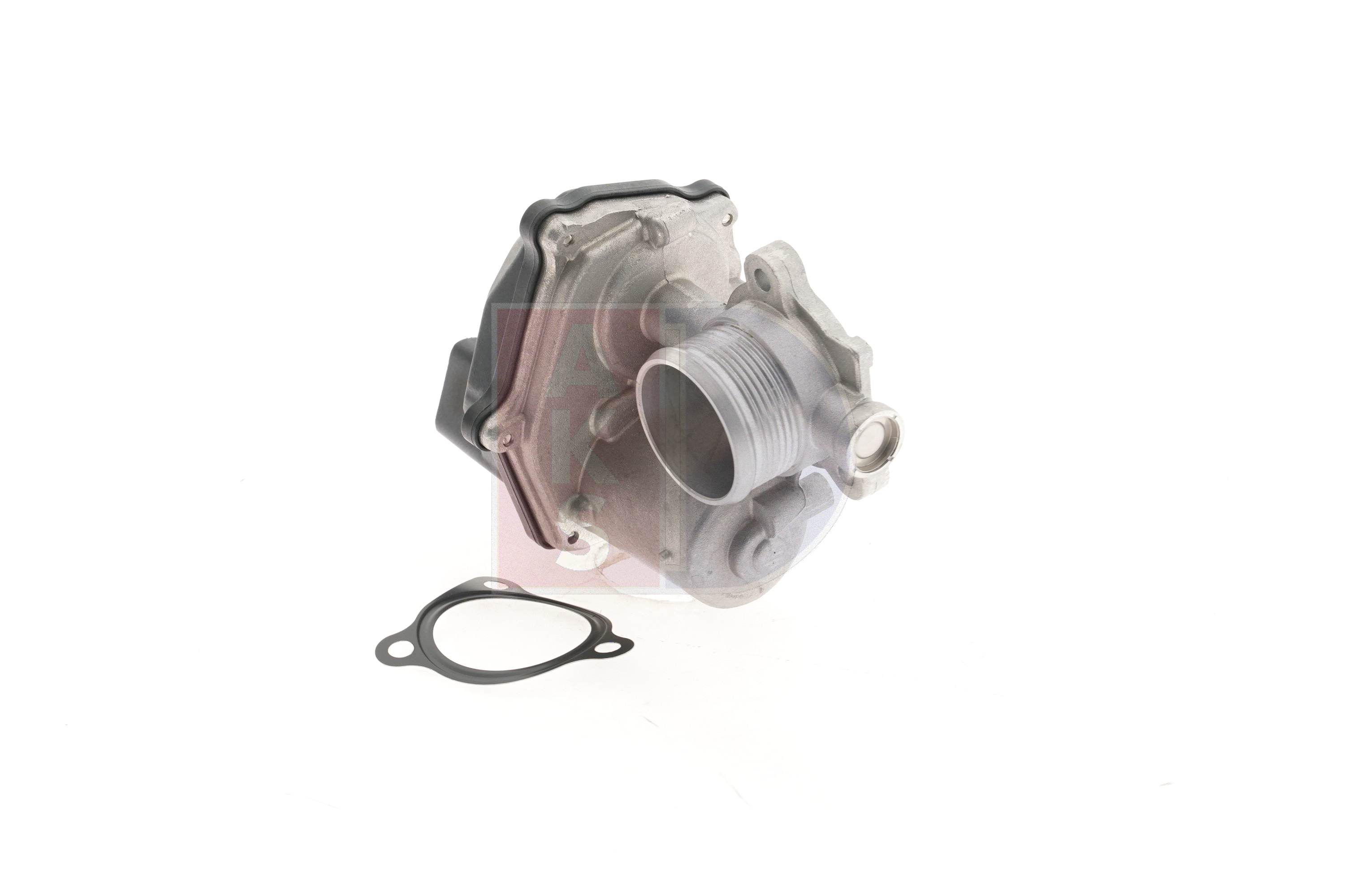 Cumpărați online Supapă EGR 045199N original/ă și la un preț mic, compatibil/ă cu nr. OEM 04L131501C