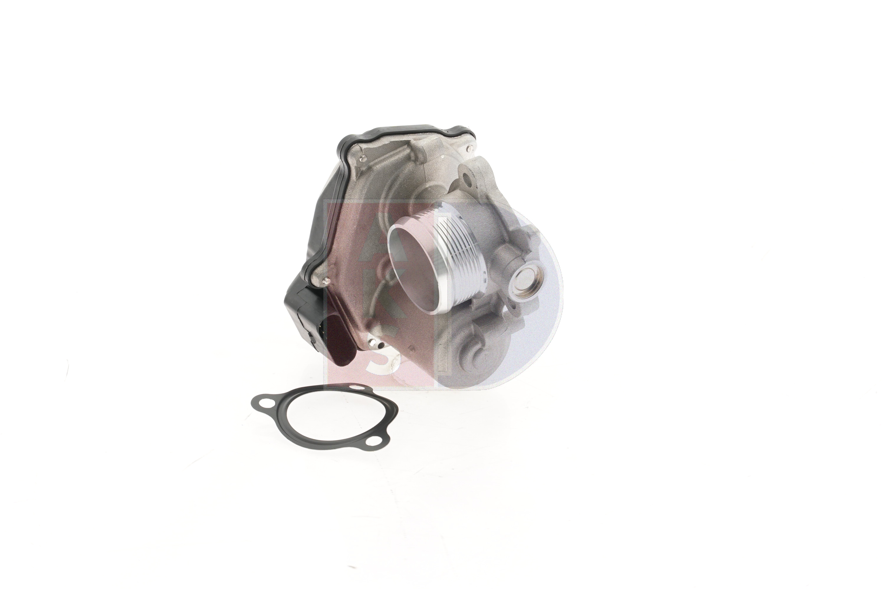 Acquista online Valvola EGR 045200N originale a buon mercato, comparabile con i numeri OEM 04L131512A