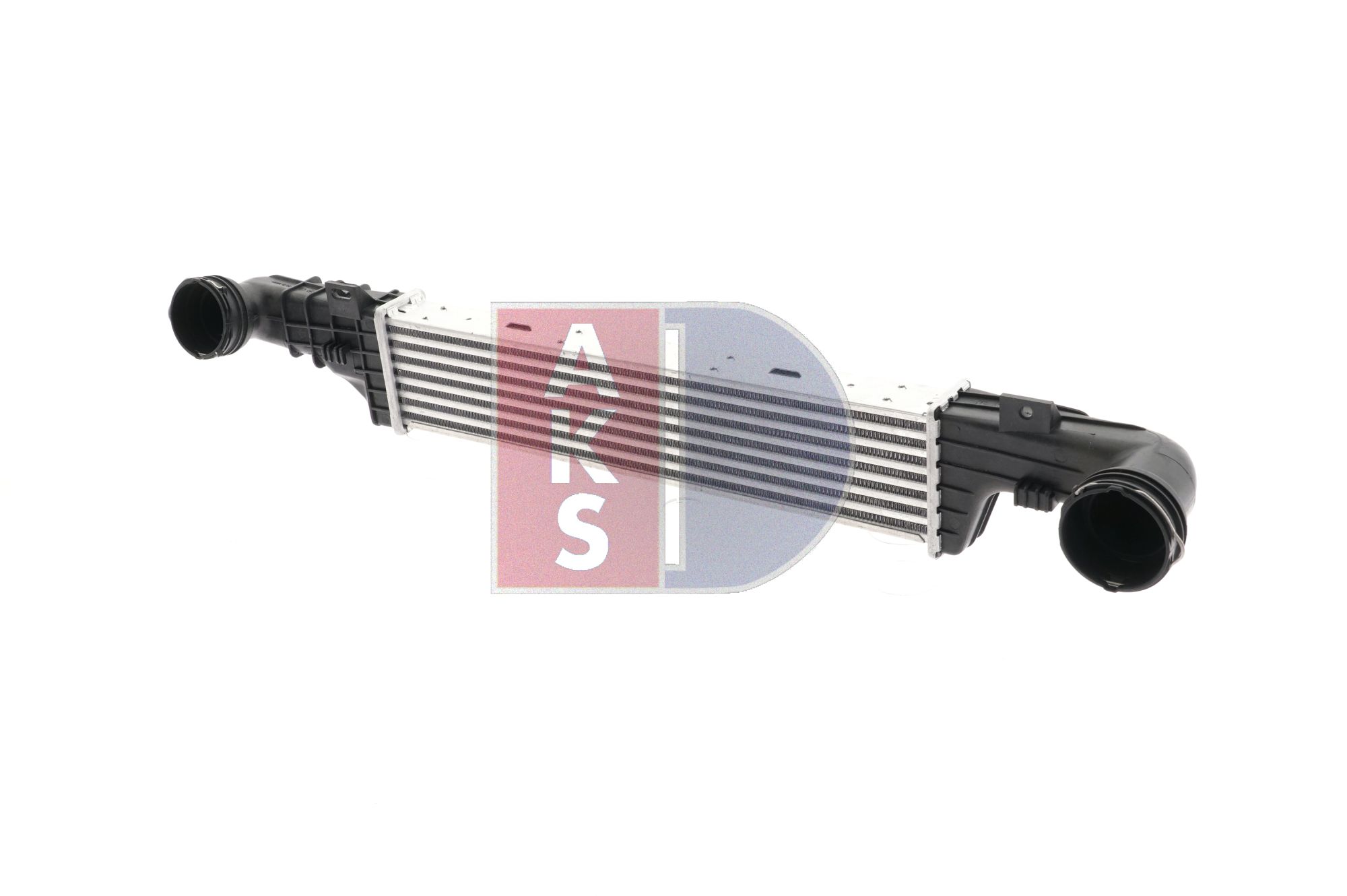 Ostke AKS DASIS Vahejahuti Toode nr.: 127160N madala hinnaga 92,55 €