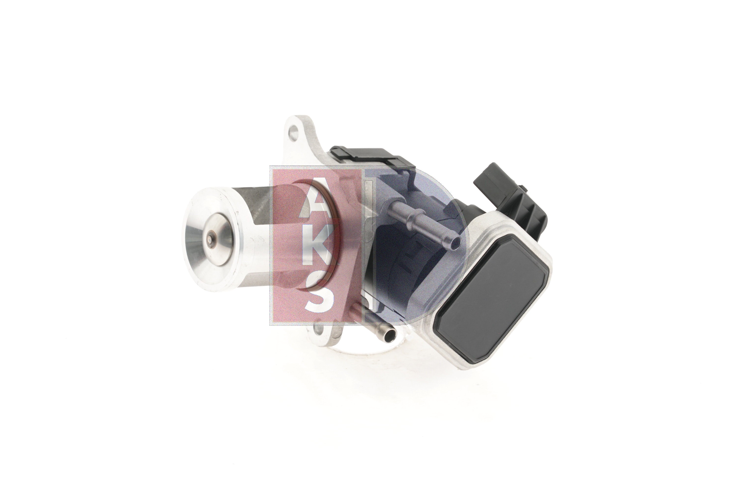 Cumpărați online Supapă EGR 125016N original/ă și la un preț mic, compatibil/ă cu nr. OEM A6421400460