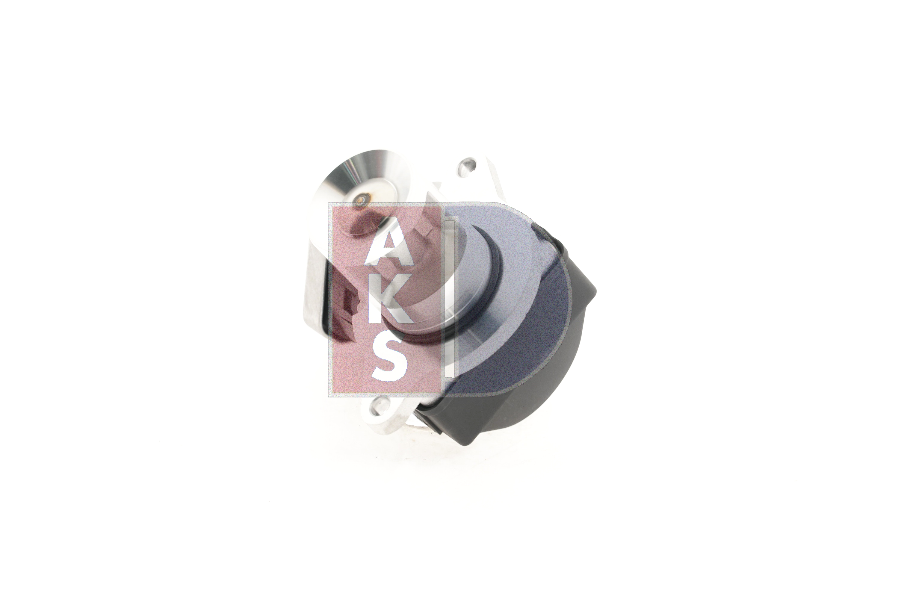 Įsigykite nebrangią originalią ERG vožtuvas 125018N. sulyginama su A6461401760 OEM numeriais internetu