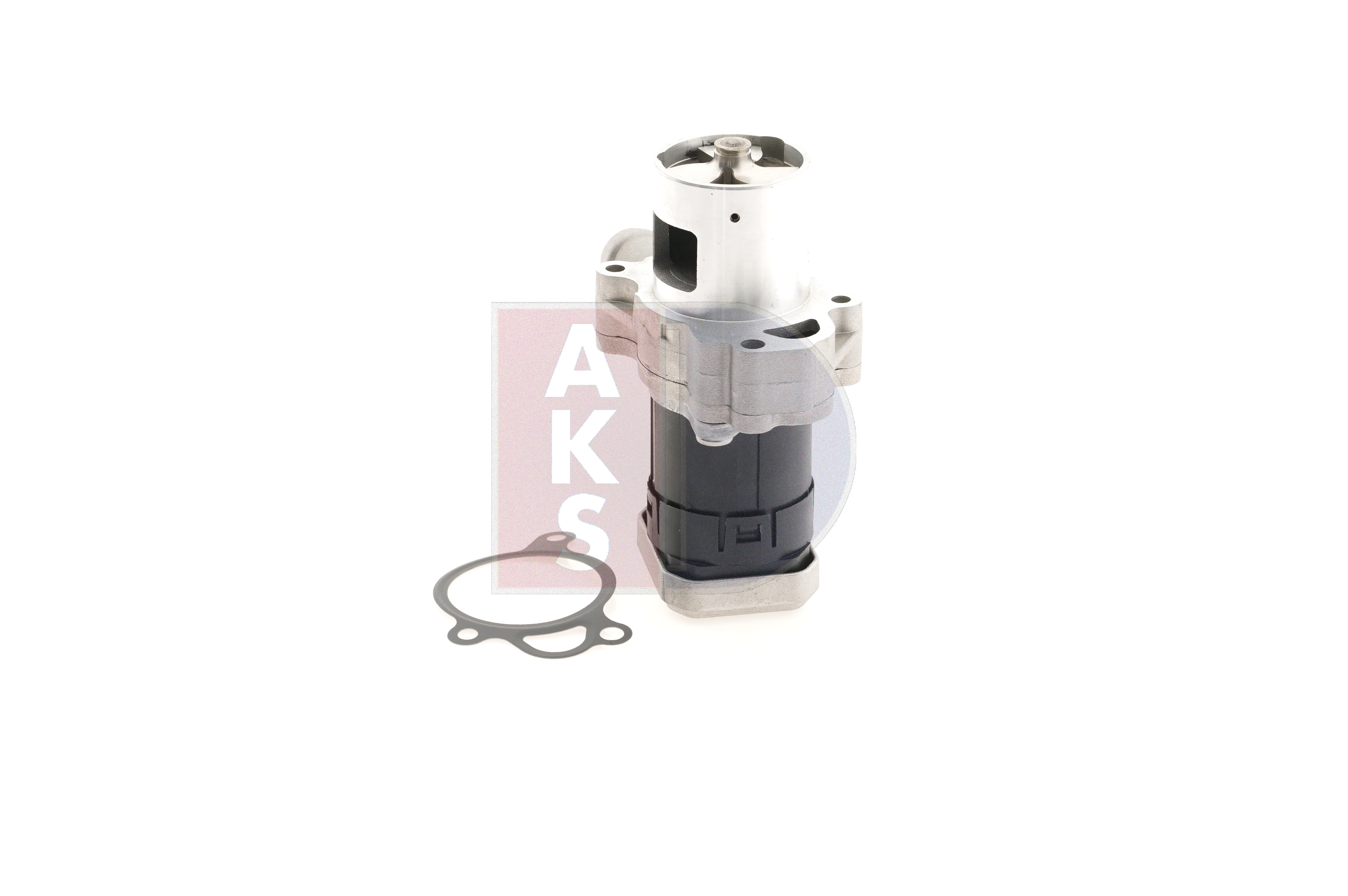 OEM EGR klep MERCEDES-BENZ 511 CDI 2.2 (906.153, 906.155, 906.253) 109 PK Diesel 6461420019 van AKS DASIS online aan geweldige prijzen