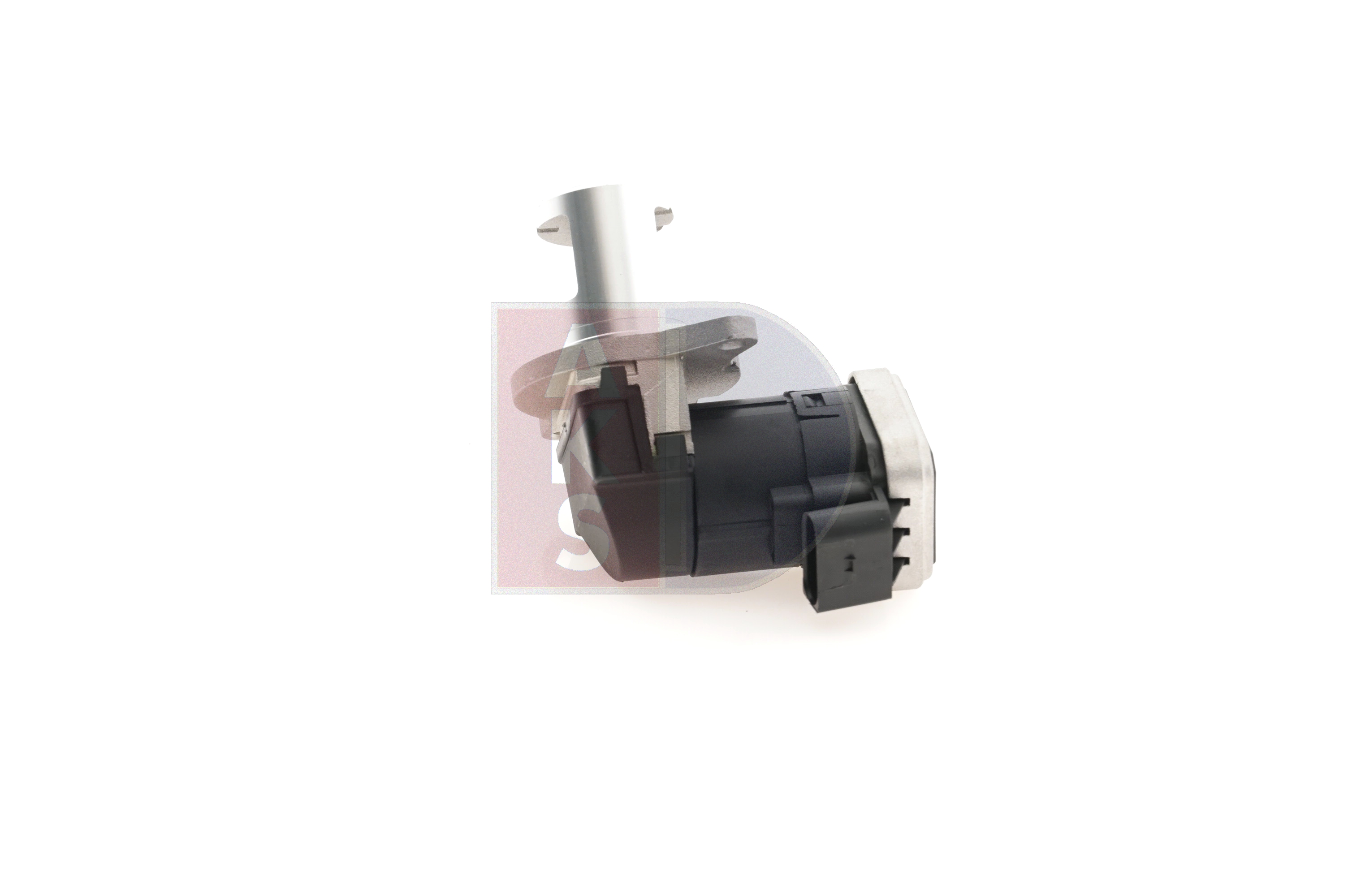 Įsigykite AKS DASIS ERG vožtuvas Prekės Nr.: 125021N už žemiausią 336,99 € kainą
