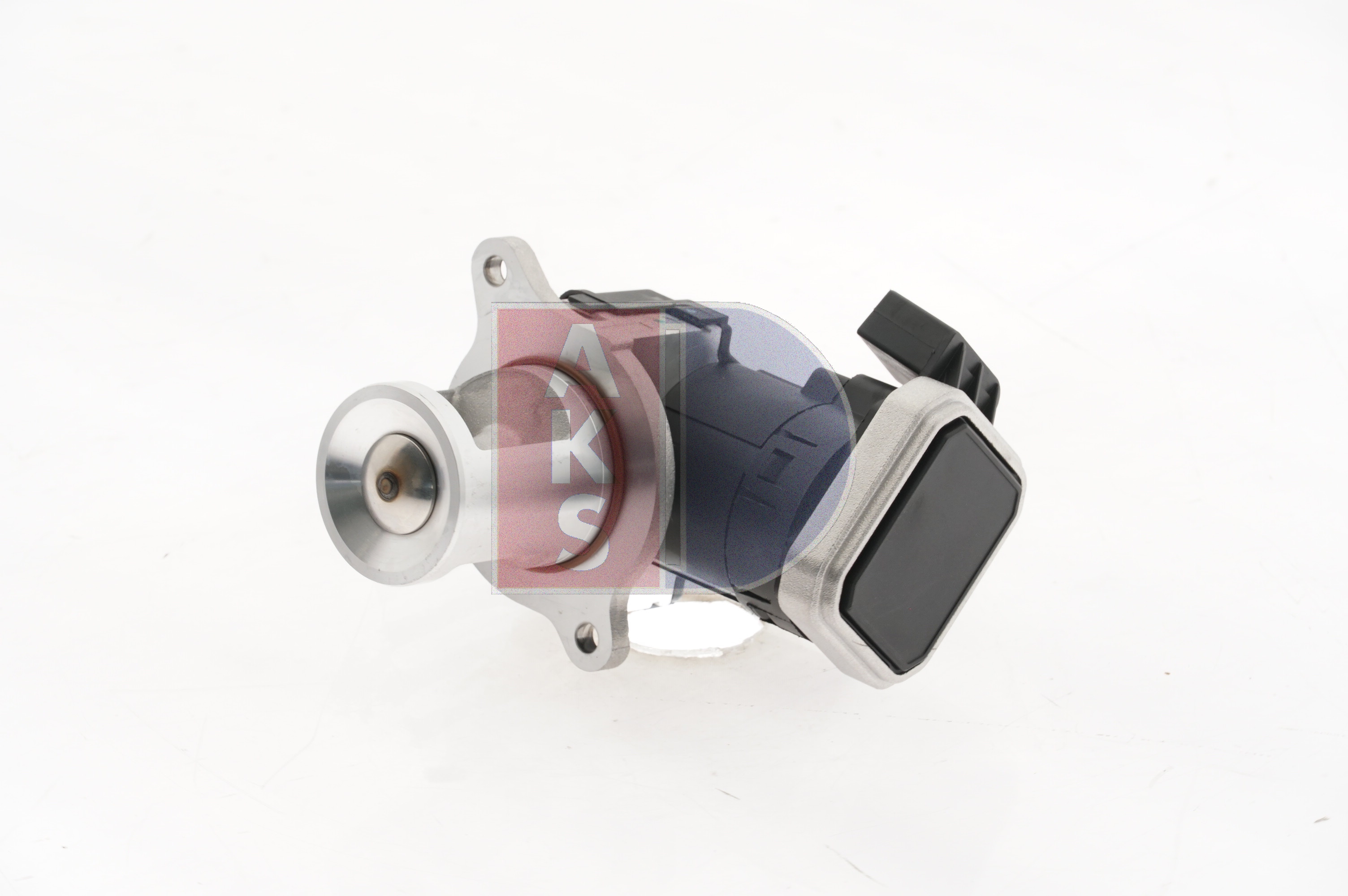 Acquista online Valvola EGR 125023N originale a buon mercato, comparabile con i numeri OEM A6421400160