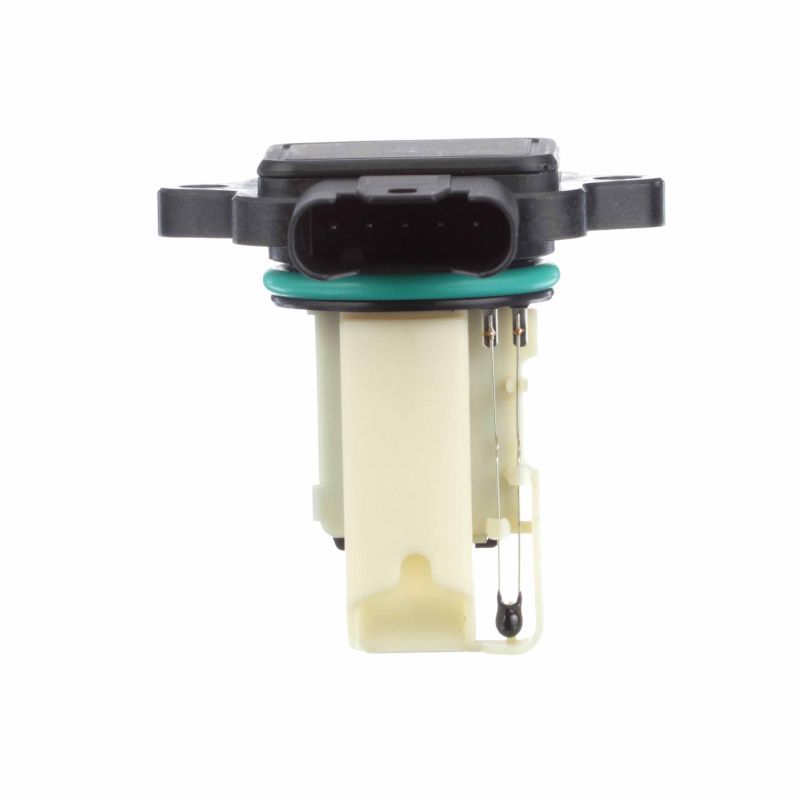 DELPHI Luftmassenmesser (LMM) Produkt Nr.: AF10381-12B1 zum günstigen Preis von 133,49 € kaufen