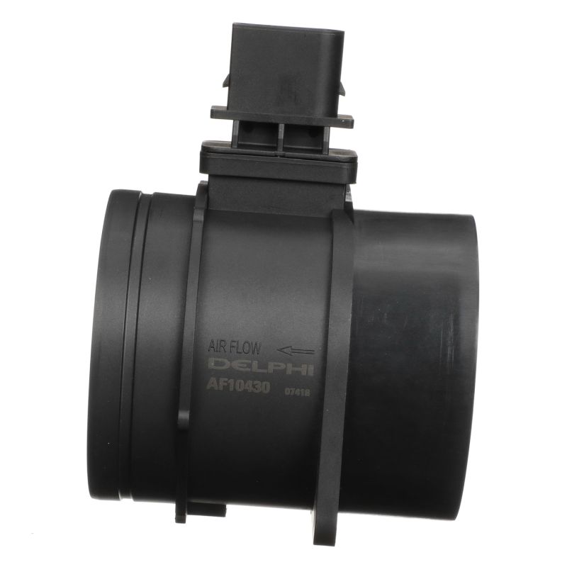 Kupite DELPHI Merilnik zracne gmote Št. izdelka: AF10430-12B1 po nizki ceni 78,96 €