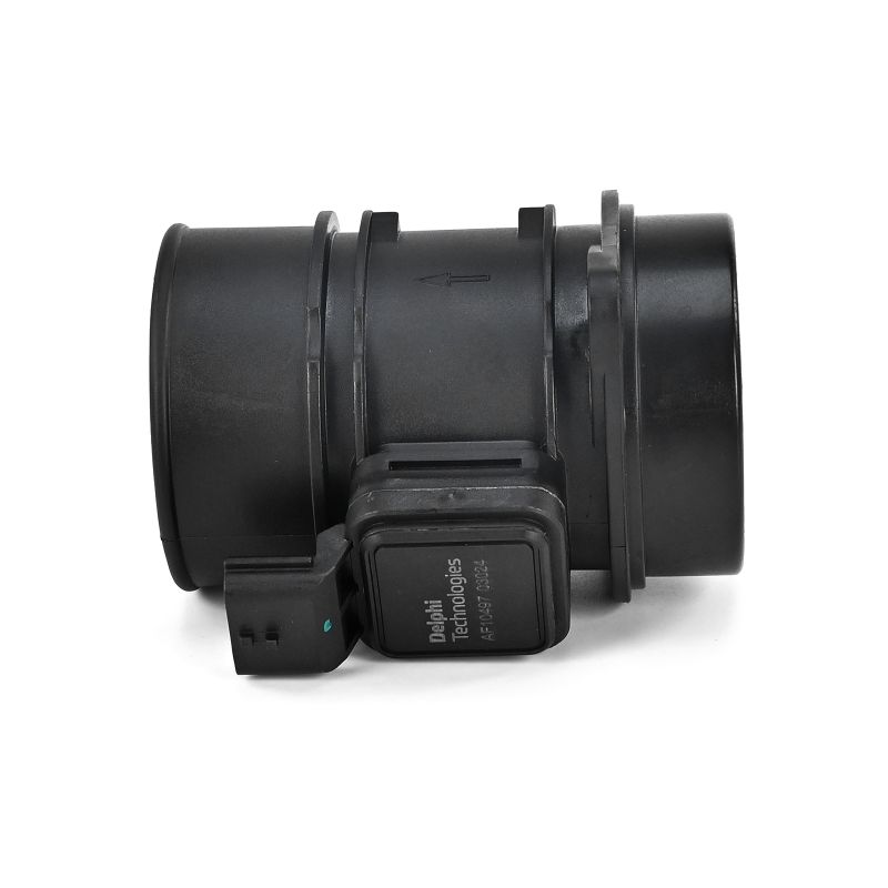RENAULT 1.5 dCi 65 HP Diesel Mass air flow sensor OEM 2268000QAA from DELPHI online zu günstigen Preisen