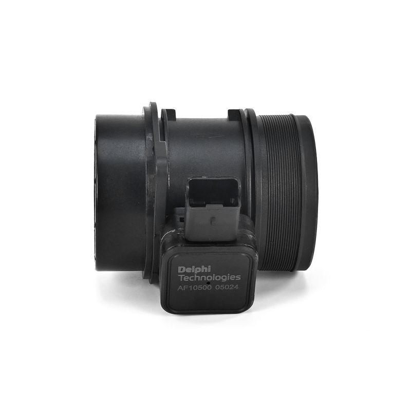 Acquista online Debimetro AF10500-12B1 originale a buon mercato, comparabile con i numeri OEM 9645948780