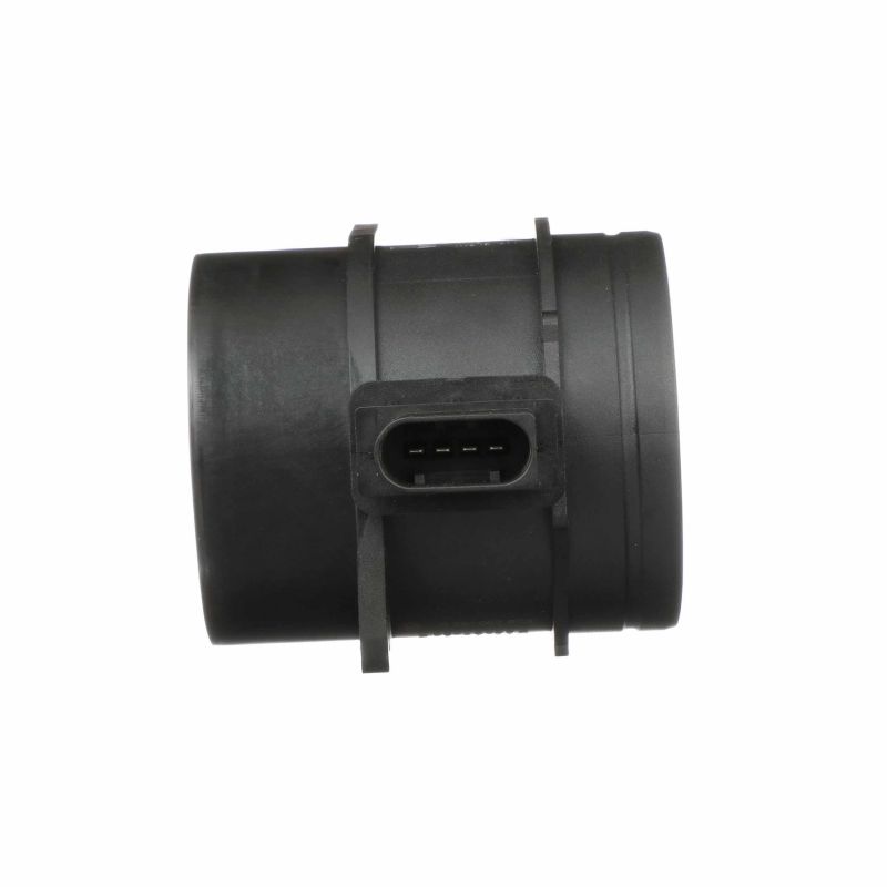 Acquista online Debimetro AF10511-12B1 originale a buon mercato, comparabile con i numeri OEM 0000943448