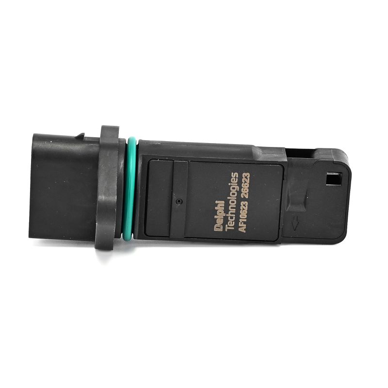 Köp billiga original Luftmassemätare AF10623-12B1 jämförbara med 41537328 OEM nummer på nätet
