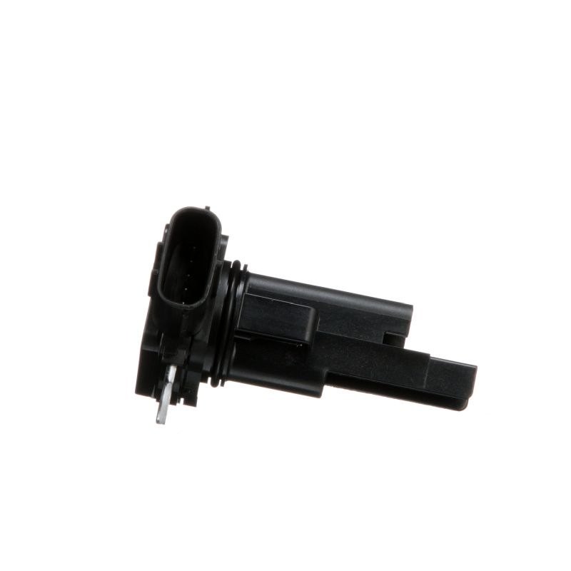OE Unità di controllo motore TOYOTA MIRAI 2023 2220430020, 31342521, 1920KP di DELPHI