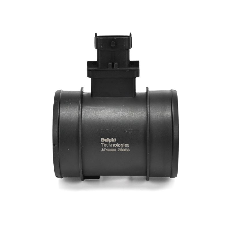 OEM Snimac mnozstvi protekajiciho vzduchu FIAT 1.6 D Multijet (263HXN1B, 263YXN1B, 263HXV1B, 263YXV1B) 120 HP Diesel 71795057 od DELPHI online za výborné ceny