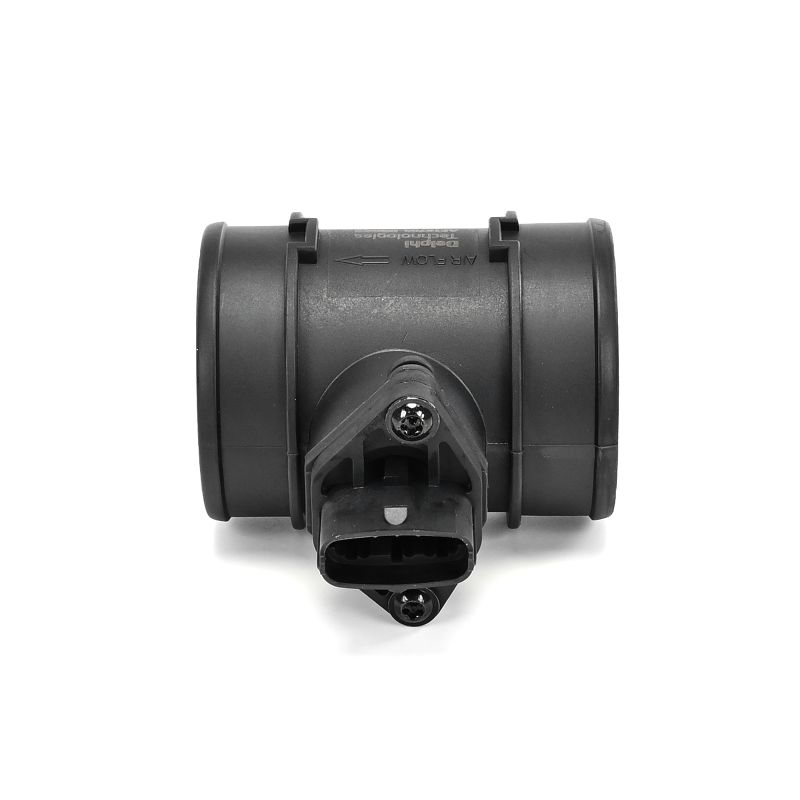 Compre online originais a baixo custo Medidor de massa de ar AF10709-12B1 comparáveis com os números OEM 71724092