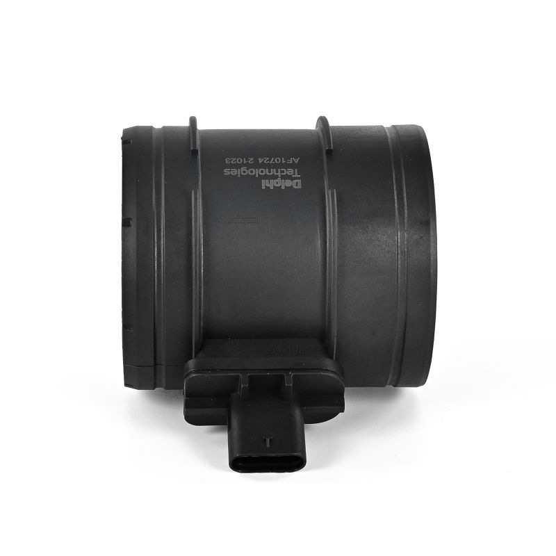 OEM Luftmassemåler IVECO 33S12, 35S12, 35C12 116 HK Diesel 55260335 fra DELPHI online til gode priser