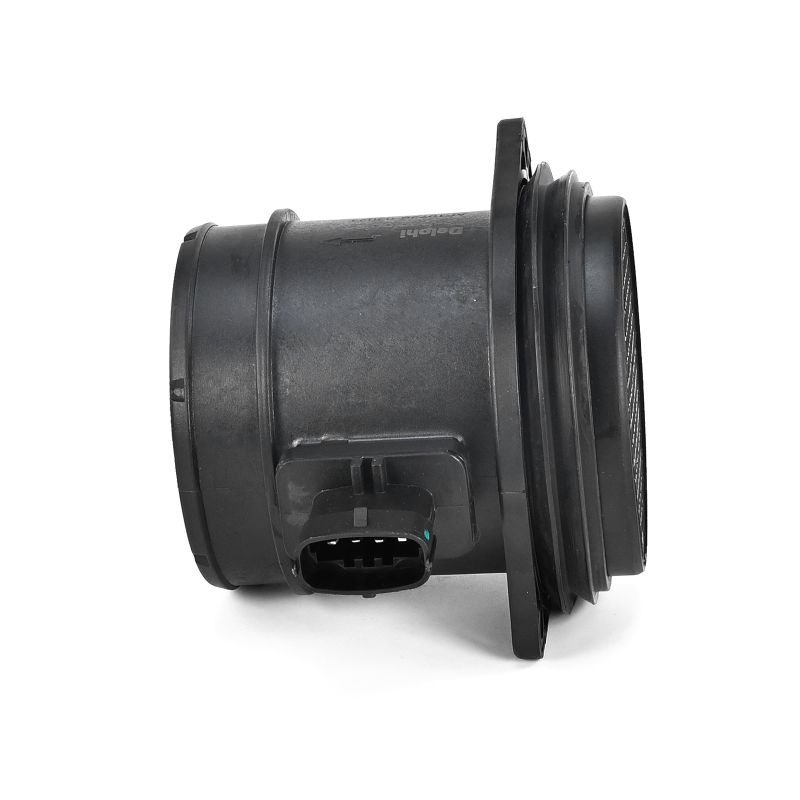 OEM Luftmassemåler VOLVO 2.0 D4 163 HK Diesel 31459403 fra DELPHI online til gode priser