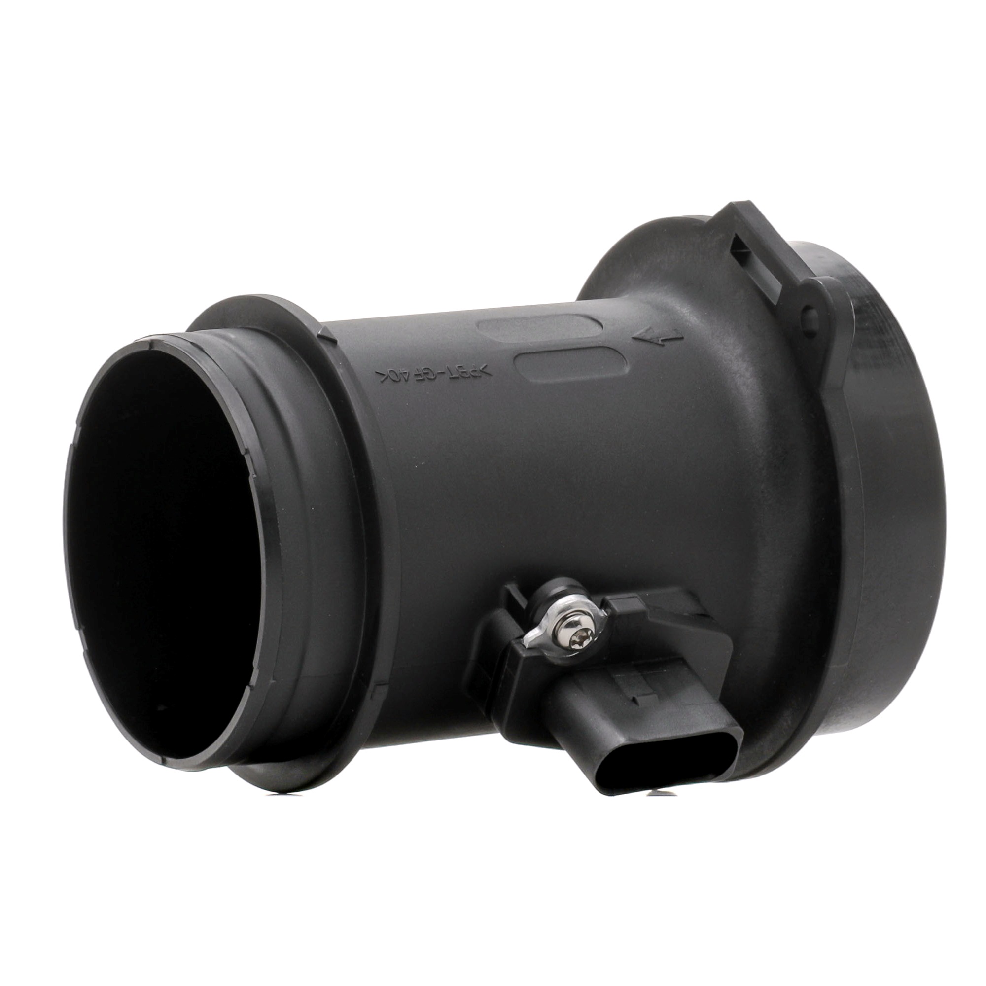 Køb DELPHI Luftmassemåler Produktnummer.: AF10761-12B1 til den lave pris af 832,30 kr.