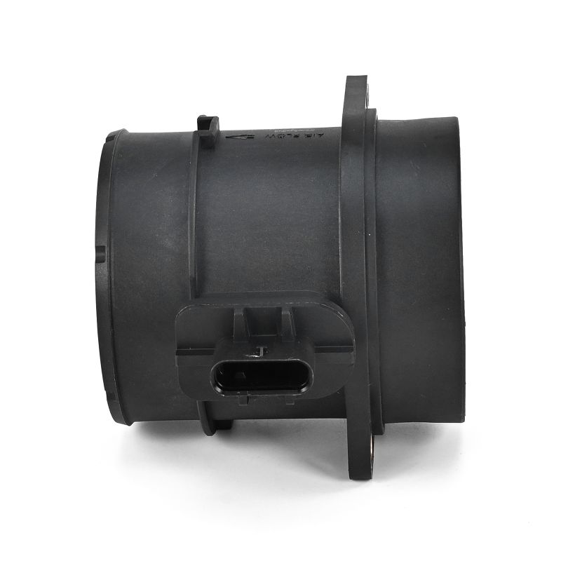 OE Sensor de flujo de masa de aire KIA STINGER 2025 281642F610 de DELPHI
