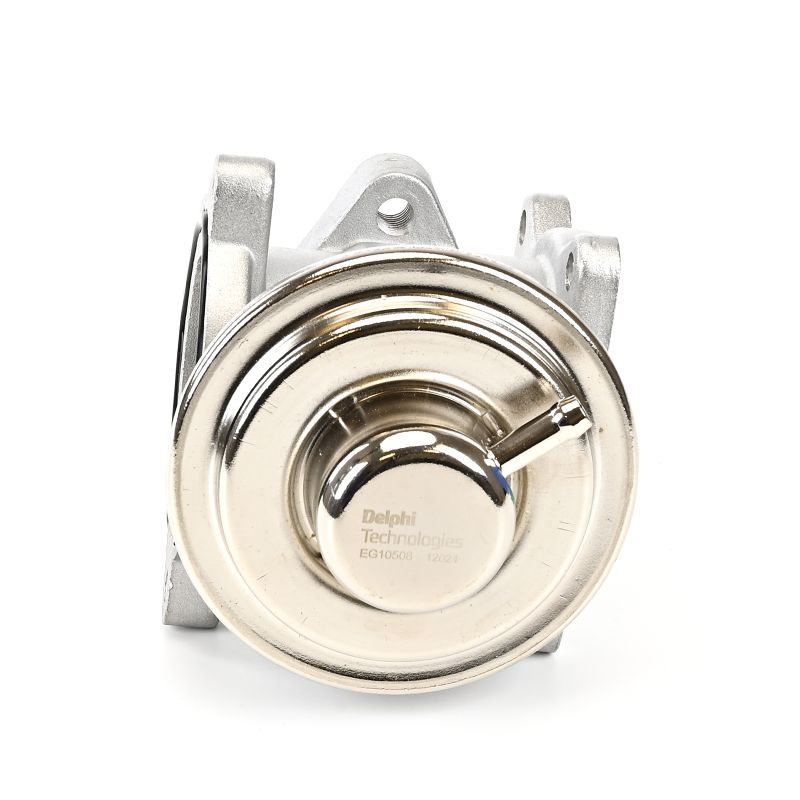 Kupite poceni originalno Ventil povratnih izpusnih plinov EG10508-12B1, primerljivo z 045131501F OEM številke, prek spleta