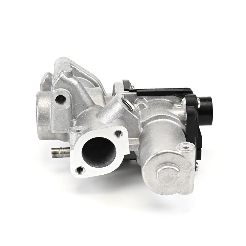 Vásároljon online olcsó, eredeti AGR-szelep EG10509-12B1 alkatrészt, mely összehasonlítható a 059131503H OEM számmal