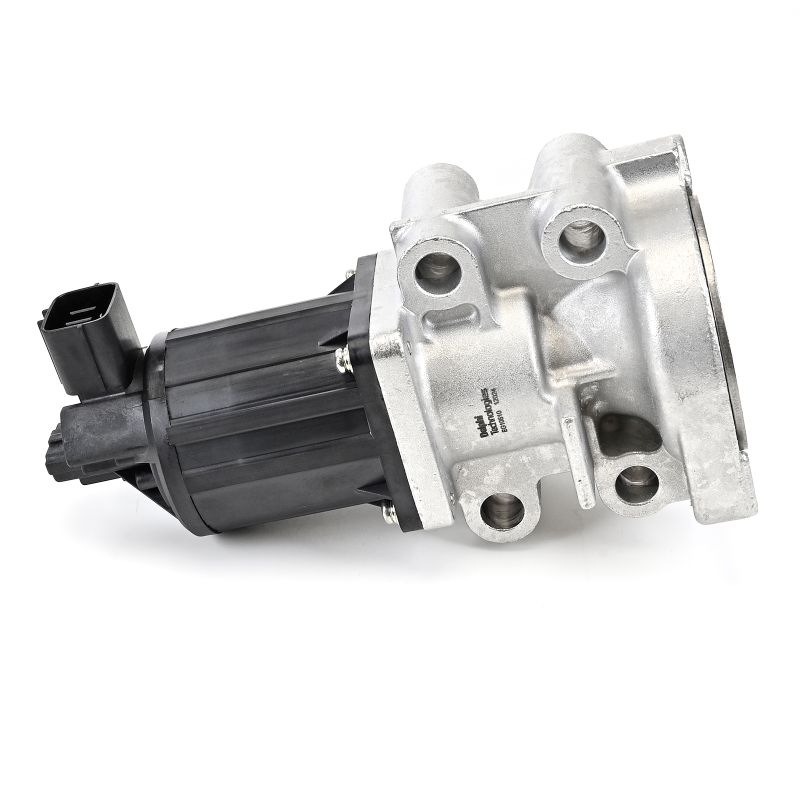 Įsigykite DELPHI ERG vožtuvas Prekės Nr.: EG10510-12B1 už žemiausią 392,63 € kainą