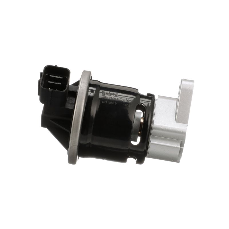 OEM Válvula EGR HONDA 1.8 (DB7) 200 CV Gasolina 18011PLMA00 de DELPHI online a preços excelentes