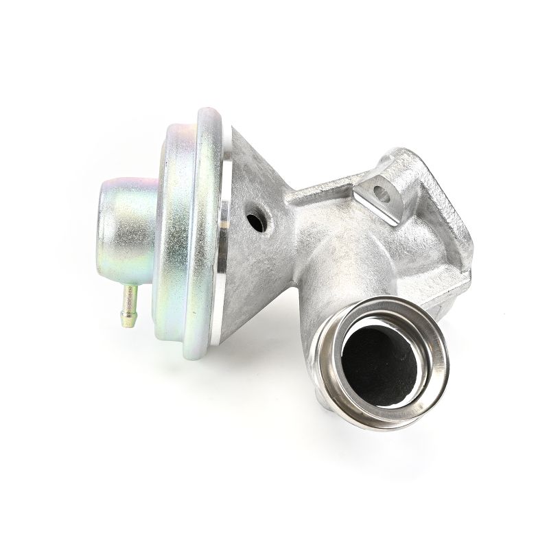 Köp DELPHI EGR-ventil Produktnummer: EG10523-12B1 till det förmånliga priset av 854,40 kr