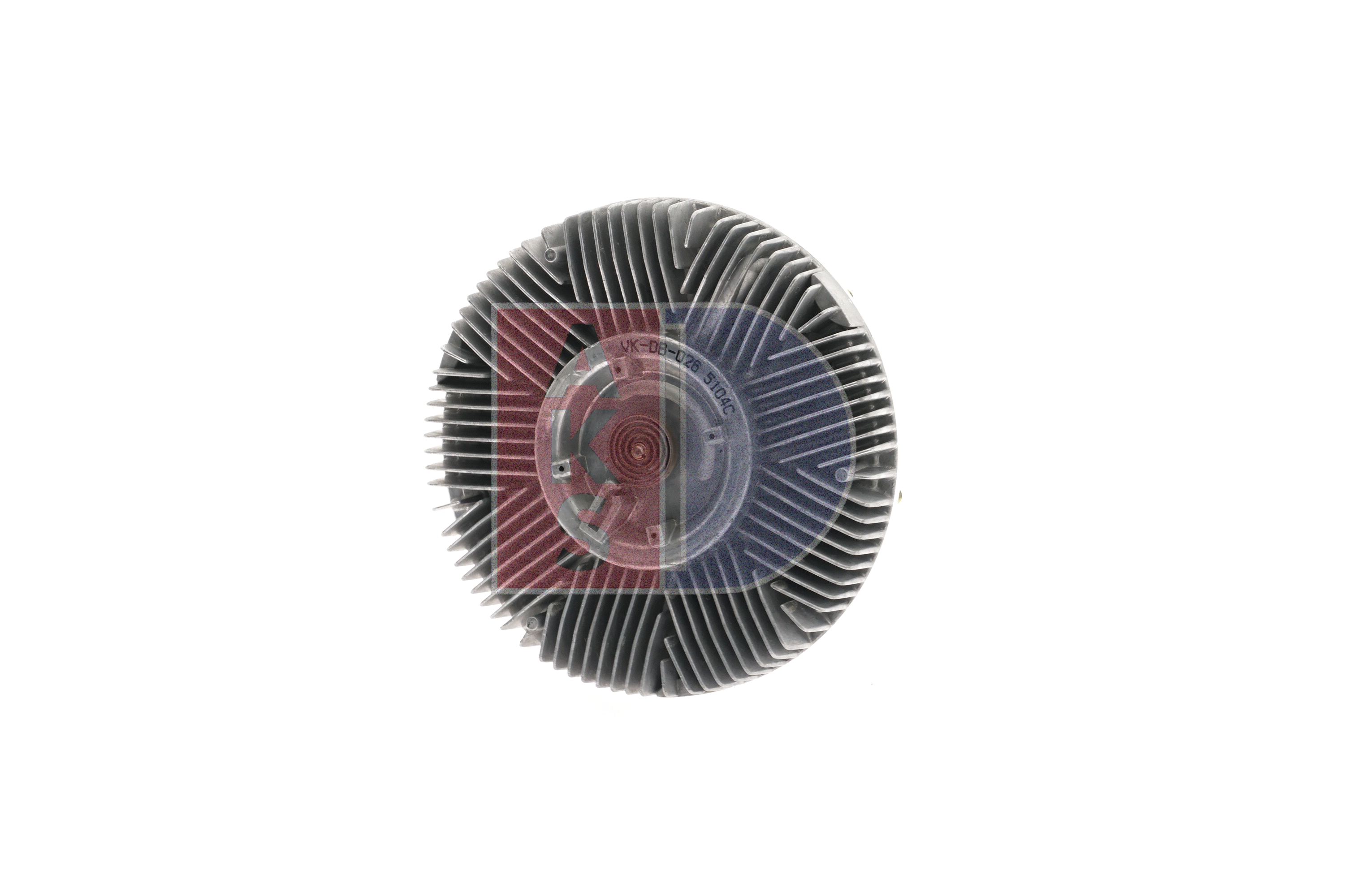 Įsigykite nebrangią originalią Sankaba, radiatoriaus ventiliatorius 128054N. sulyginama su 0002003122 OEM numeriais internetu