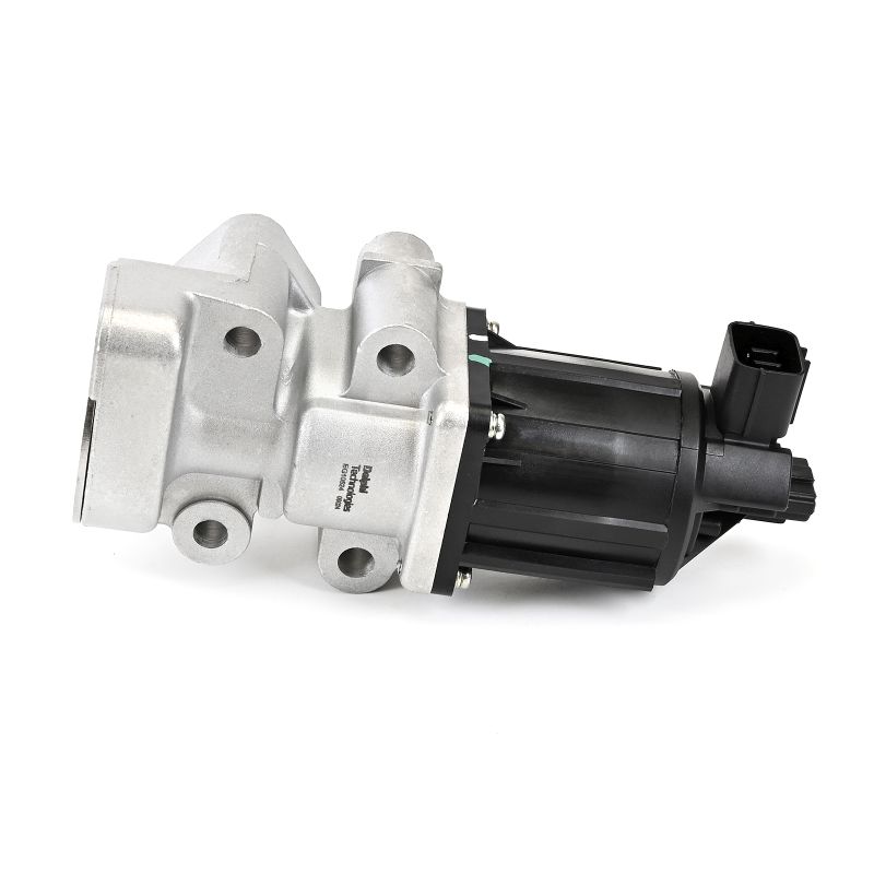 Įsigykite DELPHI ERG vožtuvas Prekės Nr.: EG10524-12B1 už žemiausią 189,76 € kainą