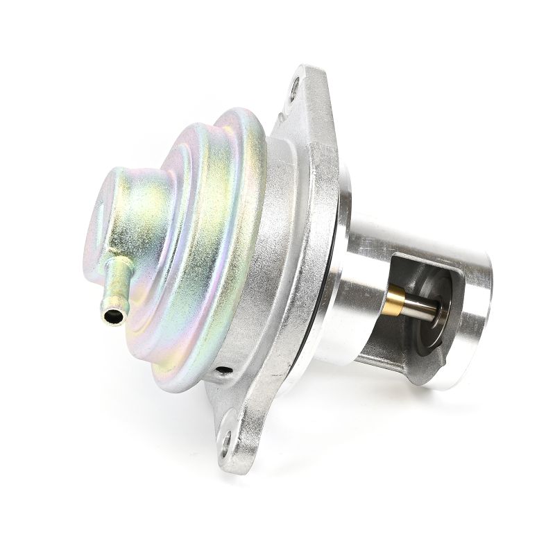 Køb billige originale EGR-ventil EG10525-12B1 tilsvarende med A6401401160 OEM numre online