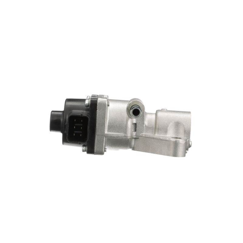 Cumpărați online Supapă EGR EG10526-12B1 original/ă și la un preț mic, compatibil/ă cu nr. OEM LFE220300C