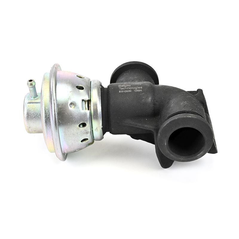 Įsigykite DELPHI ERG vožtuvas Prekės Nr.: EG10530-12B1 už žemiausią 78,46 € kainą