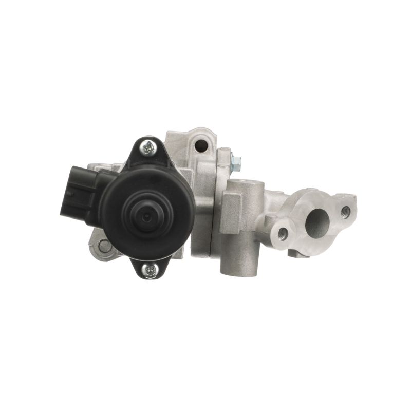 OE EGR-ventil TOYOTA PRIUS 2021 2562037110, 2562037120 från DELPHI