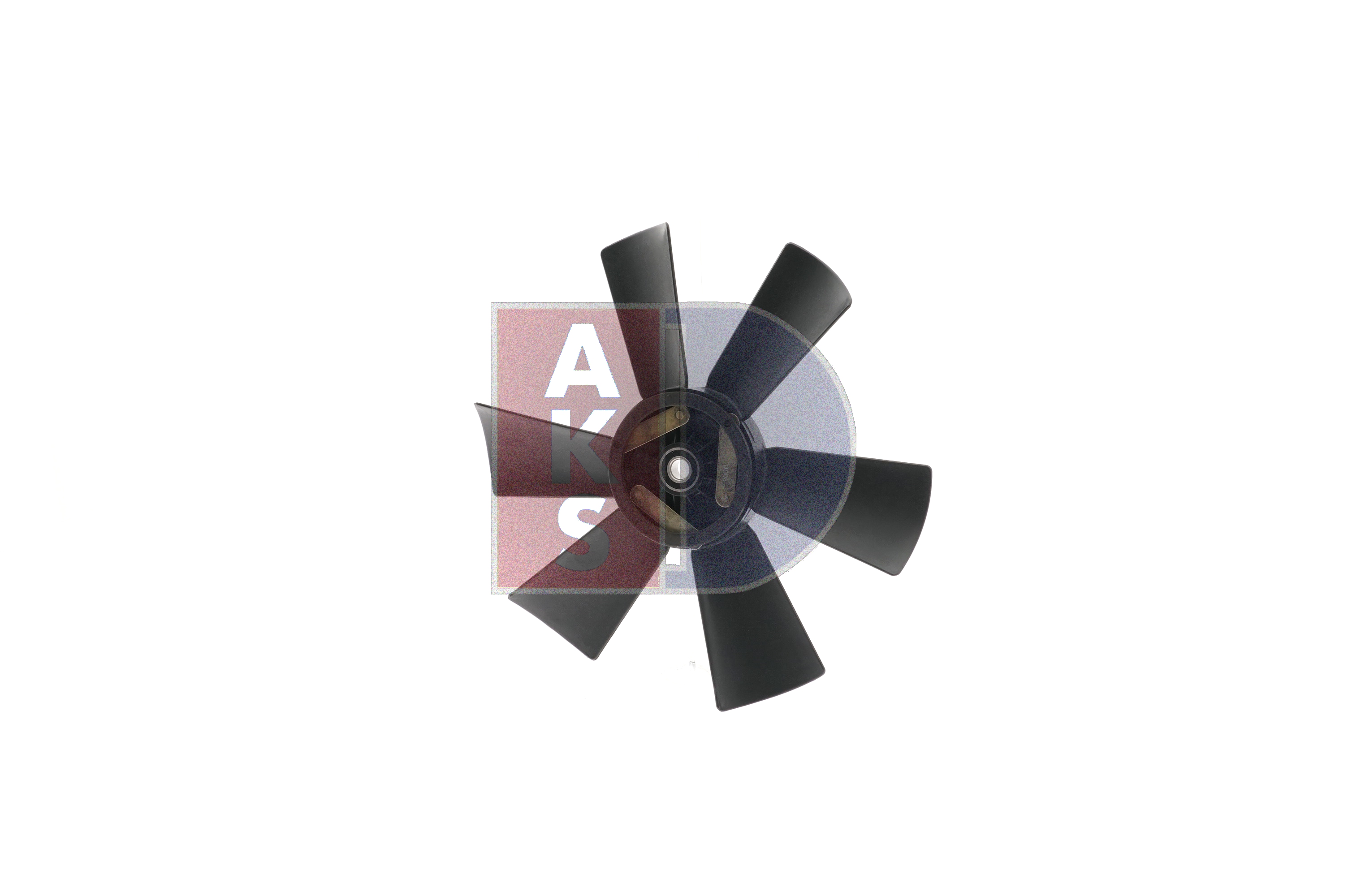 Kupite poceni originalno Rotor ventilatorja, hlajenje motorja 128055N, primerljivo z A1022002023 OEM številke, prek spleta