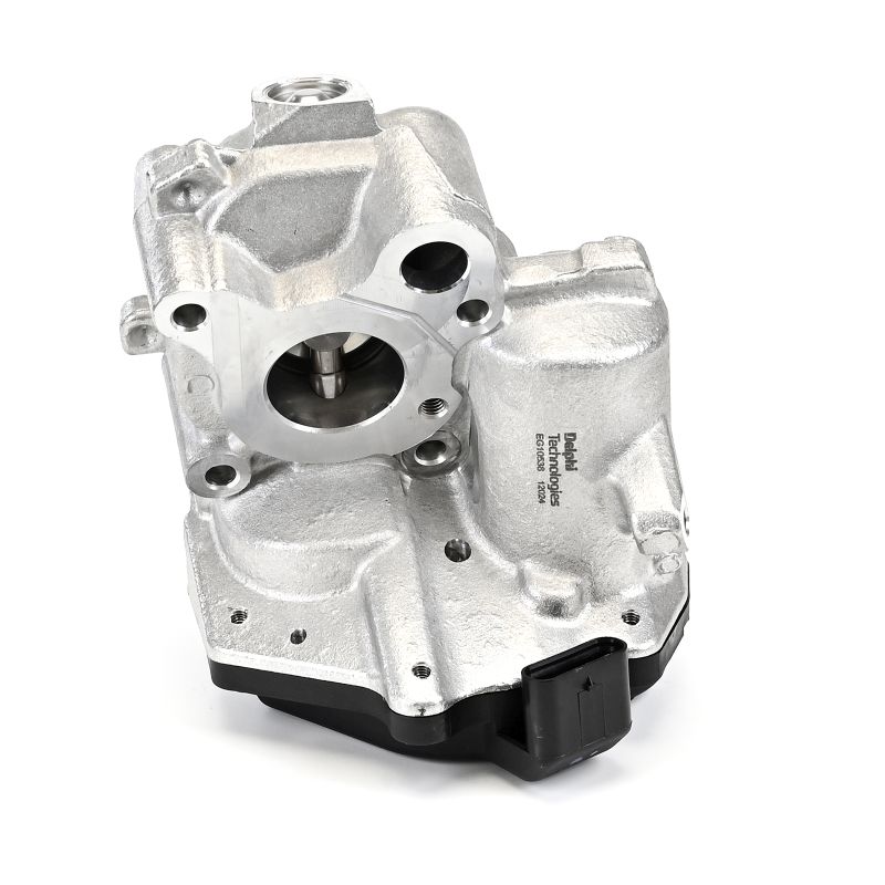 DELPHI Supapă EGR EG10538-12B1