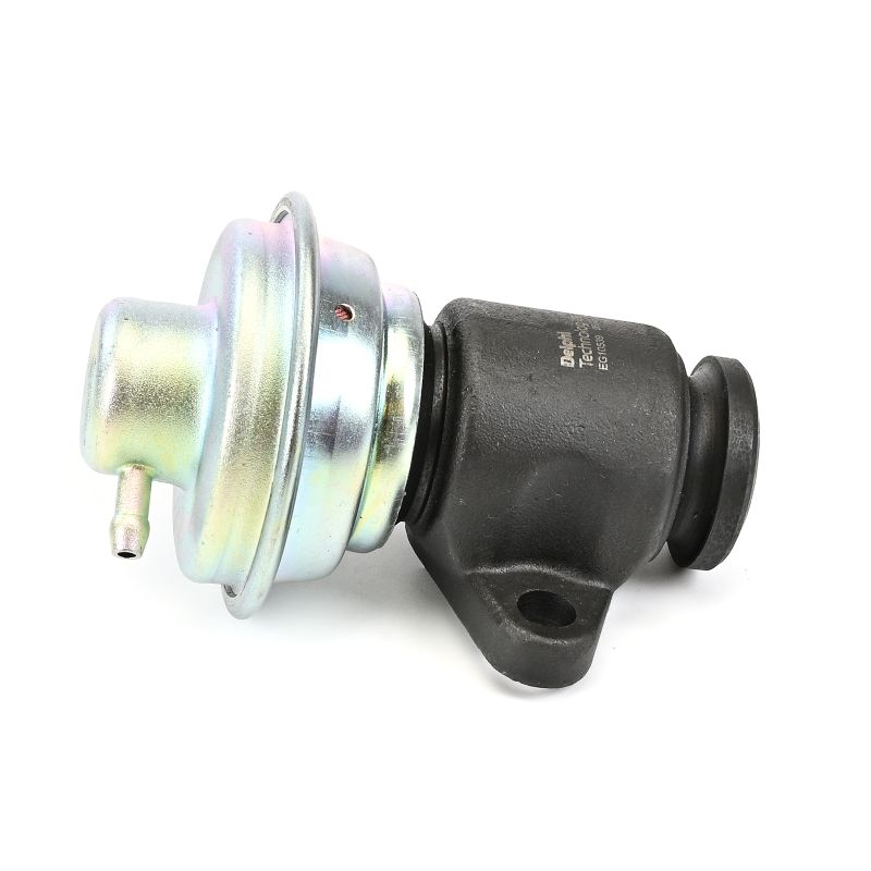 OEM EGR klep RENAULT 1.9 dTi 98 PK Diesel 7700873528 van DELPHI online aan geweldige prijzen