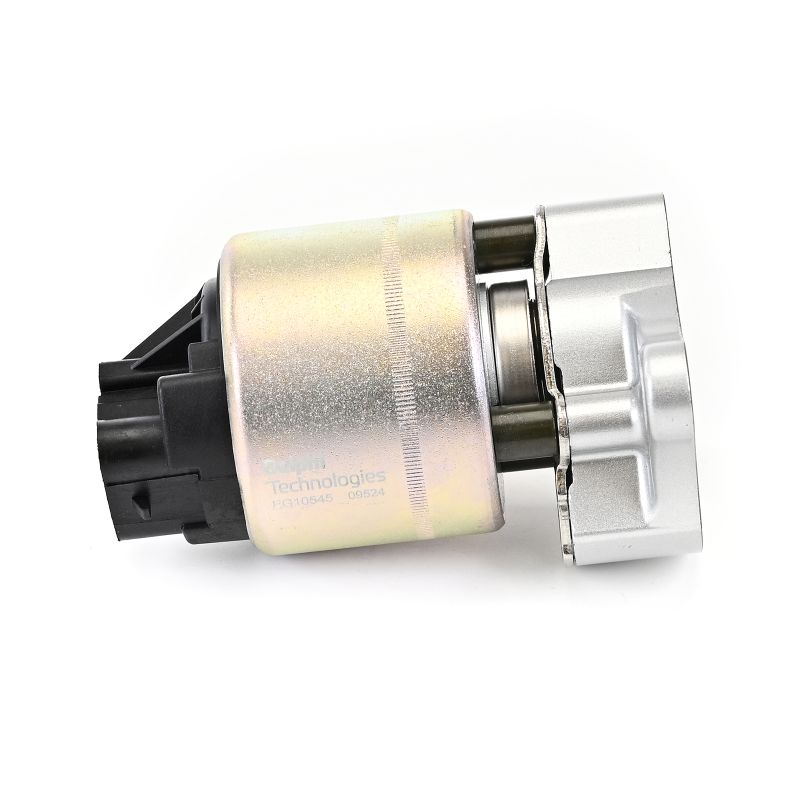 Vásároljon online olcsó, eredeti AGR-szelep EG10545-12B1 alkatrészt, mely összehasonlítható a 96408500 OEM számmal