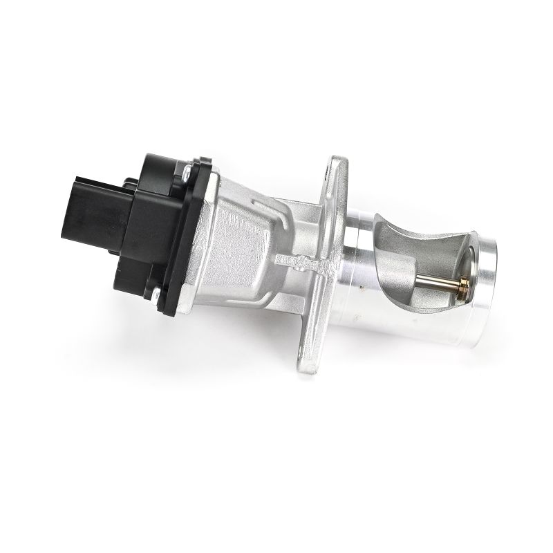 Cumpărați online Supapă EGR EG10547-12B1 original/ă și la un preț mic, compatibil/ă cu nr. OEM 059131503AD
