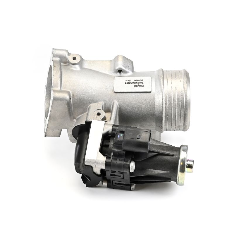 OEM Supapa egr / conducte admisie VOLVO S60 II Cross Country (134) 2017 30774578, 36000998, 36050571 DELPHI