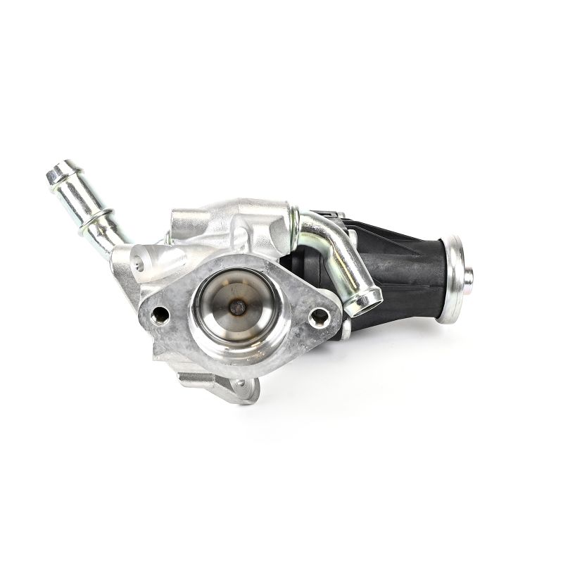 Koop online goedkoop originele EGR klep EG10551-12B1 vergelijkbaar met BK2Q9D475CC OEM-nummers
