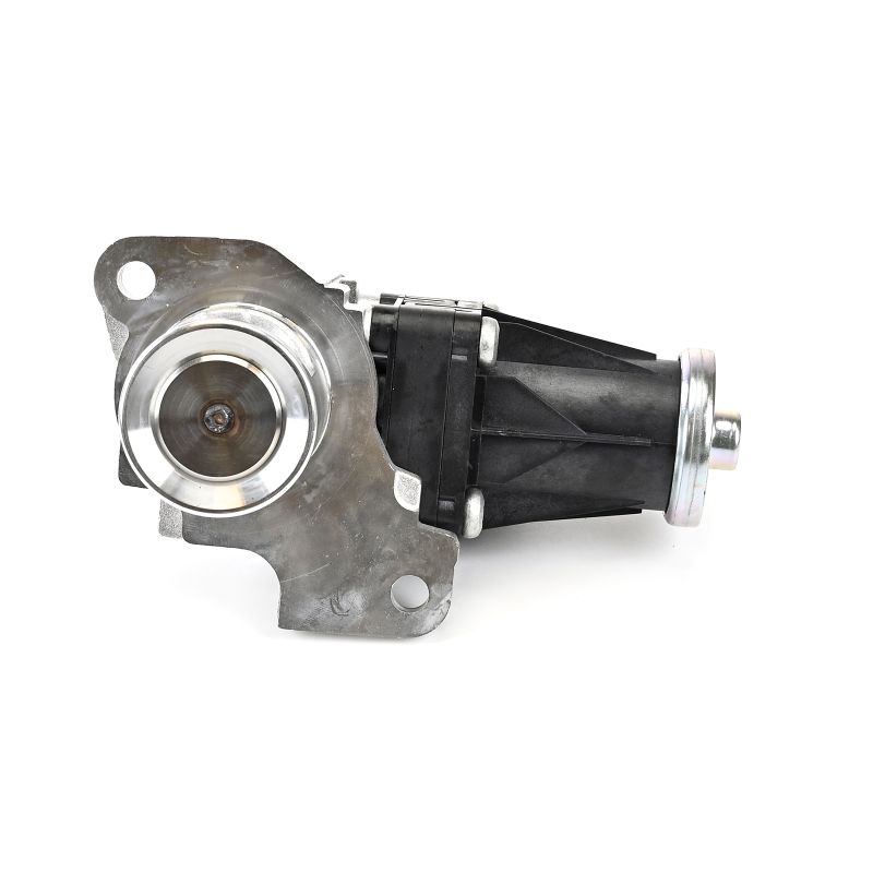 DELPHI Supapă EGR EG10553-12B1