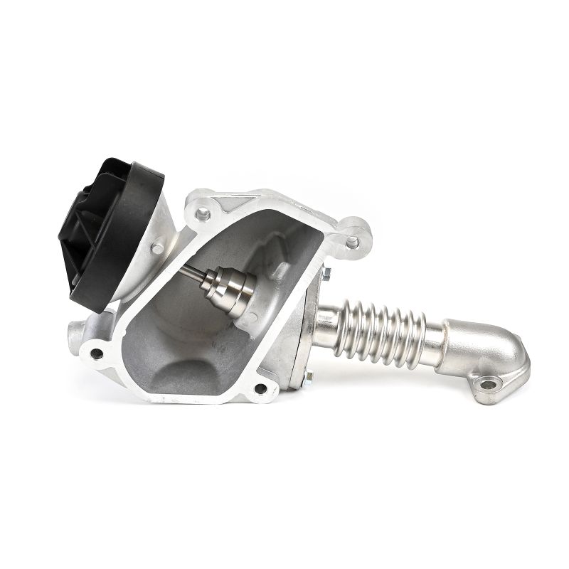 Koop DELPHI EGR klep Productnr.: EG10554-12B1 aan de laagste prijs van 122,12 €