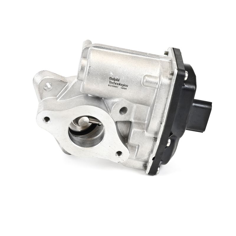 Acquista online Valvola EGR EG10557-12B1 originale a buon mercato, comparabile con i numeri OEM 1471000Q1D