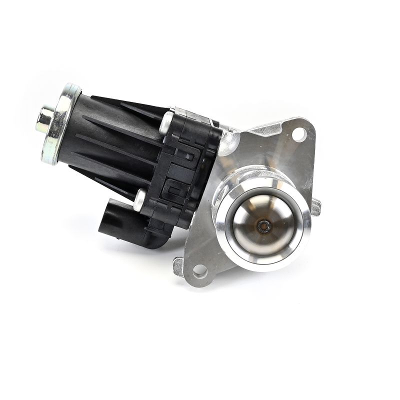 Acquista online Valvola EGR EG10570-12B1 originale a buon mercato, comparabile con i numeri OEM 71777690