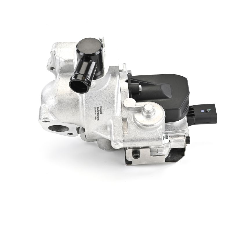 OEM Supapă EGR HYUNDAI Tucson (TL, TLE) 2018 284202A610, 284102A600, 284102A850 DELPHI
