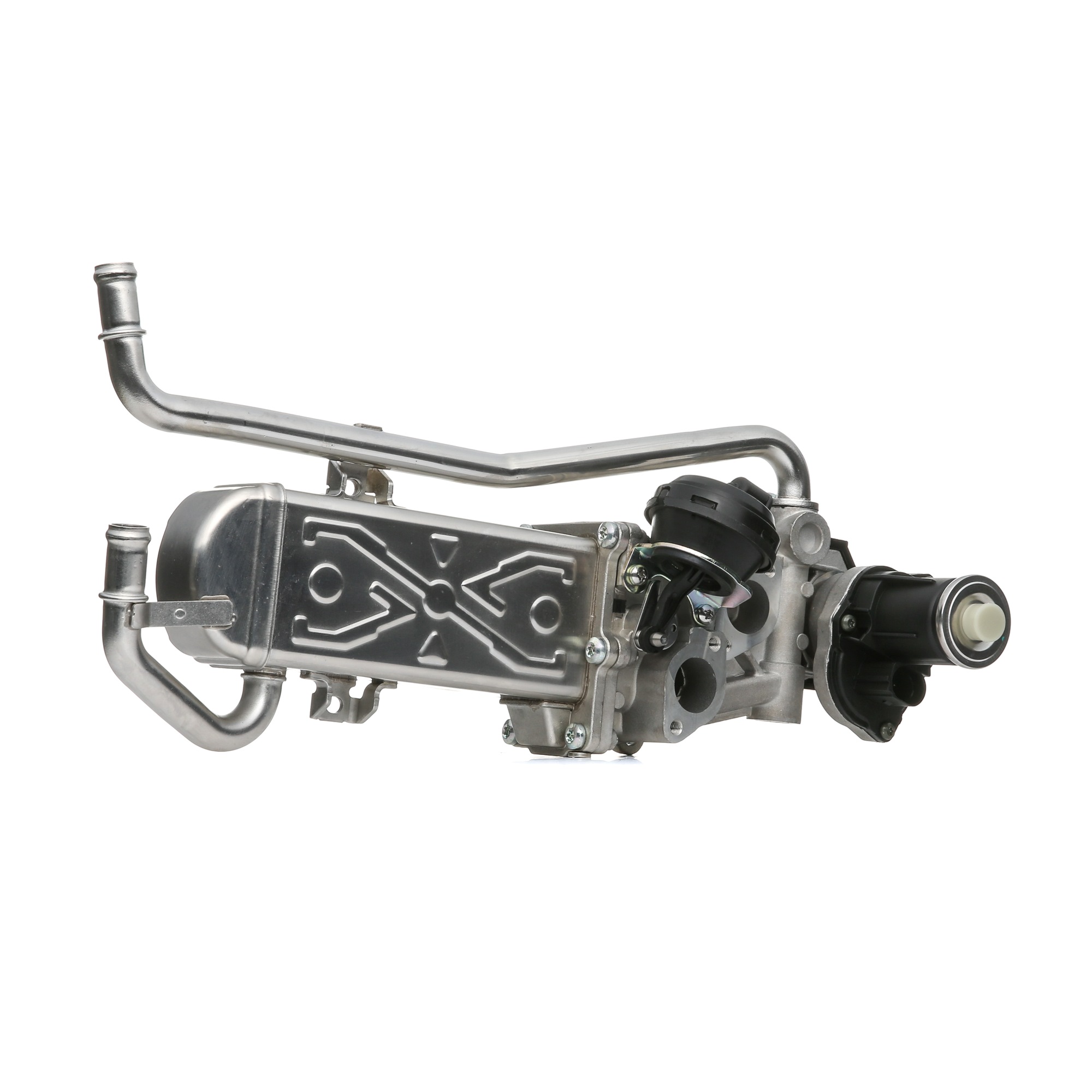 Koop DELPHI EGR klep Productnr.: EG10589-12B1 aan de laagste prijs van 202,26 €