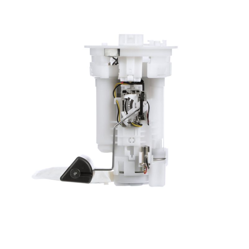 Cumpărați online Sistem alimentare cu combustibil FG2218-11B1 original/ă și la un preț mic, compatibil/ă cu nr. OEM 2328022010