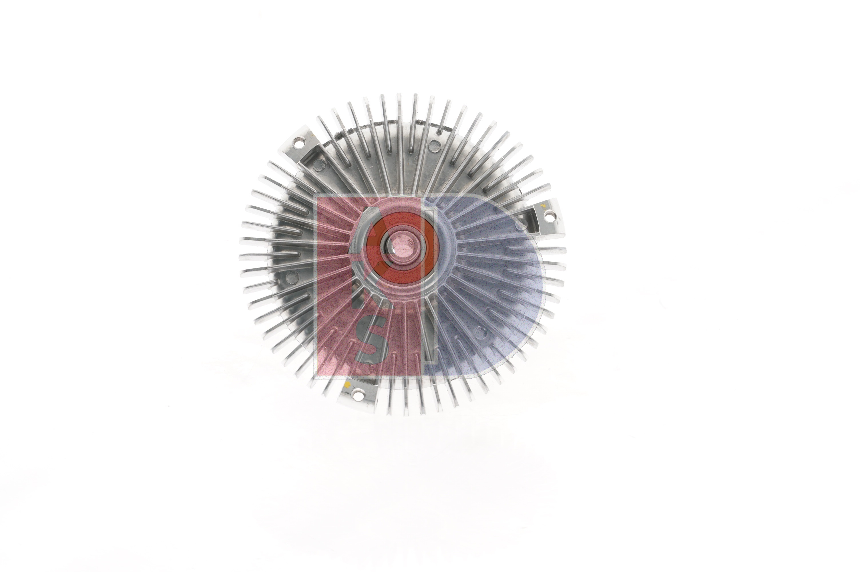 Køb billige originale Kobling, kølerventilator 128065N tilsvarende med 0002004923 OEM numre online