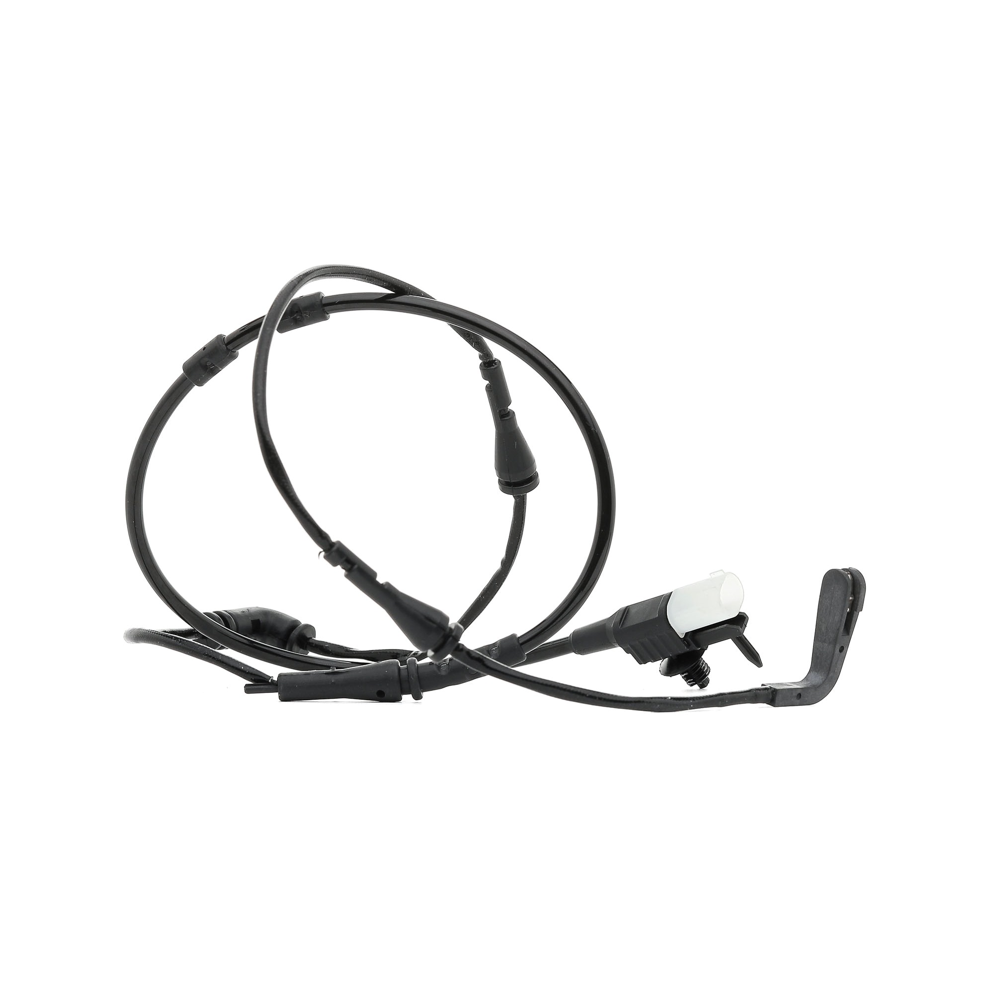 Įsigykite DELPHI Įspėjimo kontaktas, stabdžių trinkelių susidėvėjimas Prekės Nr.: LZ0317 už žemiausią 16,64 € kainą
