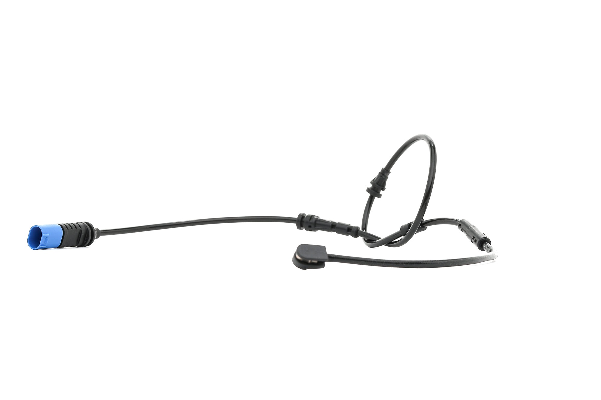Kupite DELPHI Opozorilni kontakt, obraba zavorne obloge Št. izdelka: LZ0322 po nizki ceni 10,06 €
